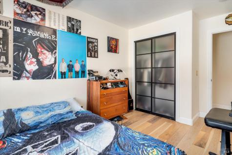 472 Emily Rose Circle Windsor CA 95492