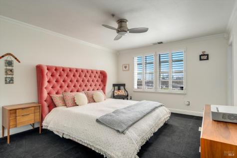 472 Emily Rose Circle Windsor CA 95492