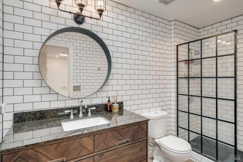 472 Emily Rose Circle Windsor CA 95492