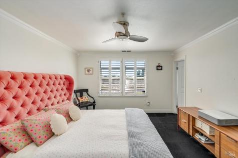 472 Emily Rose Circle Windsor CA 95492