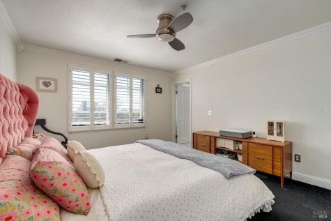 472 Emily Rose Circle Windsor CA 95492