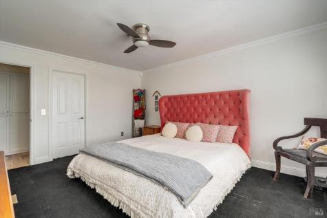 472 Emily Rose Circle Windsor CA 95492
