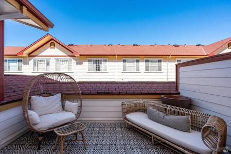 472 Emily Rose Circle Windsor CA 95492