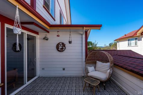 472 Emily Rose Circle Windsor CA 95492