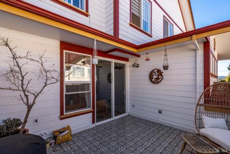 472 Emily Rose Circle Windsor CA 95492