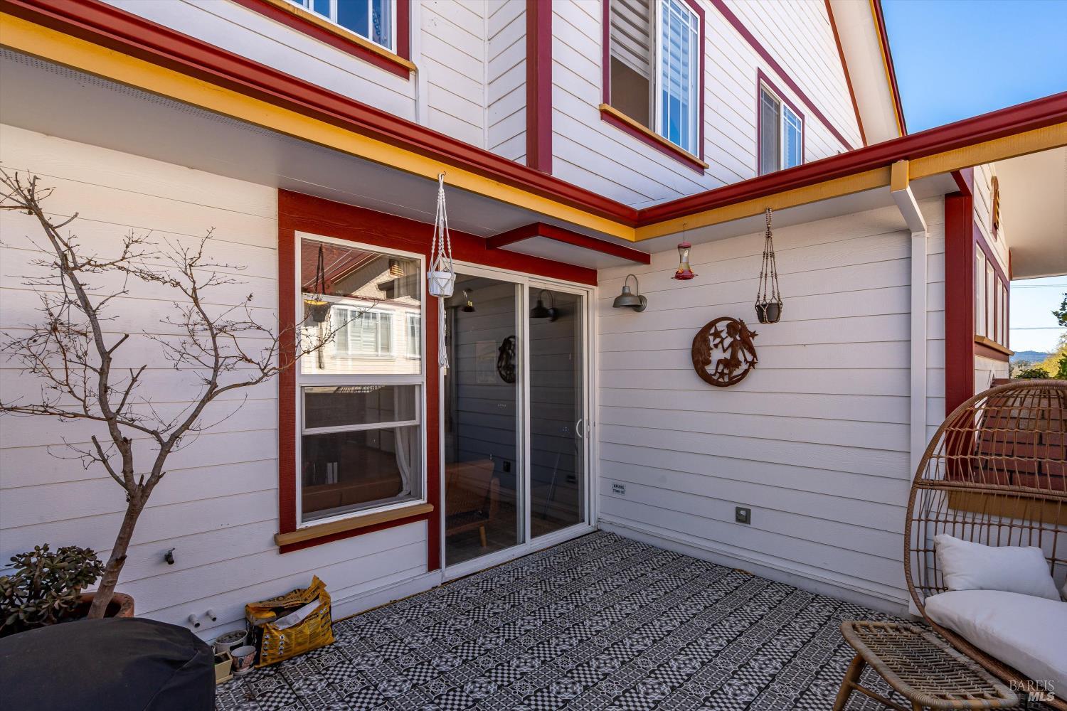 472 Emily Rose Circle Windsor CA 95492