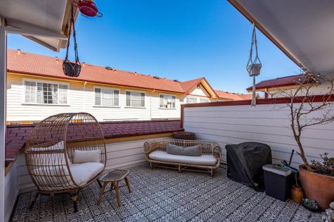 472 Emily Rose Circle Windsor CA 95492