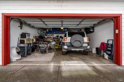 472 Emily Rose Circle Windsor CA 95492