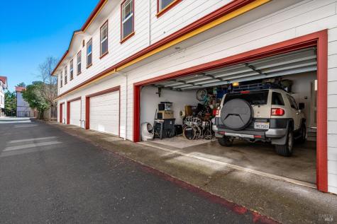 472 Emily Rose Circle Windsor CA 95492