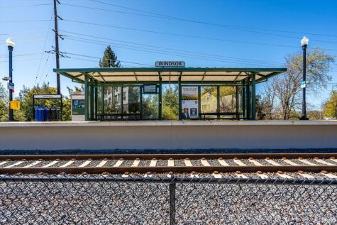 472 Emily Rose Circle Windsor CA 95492