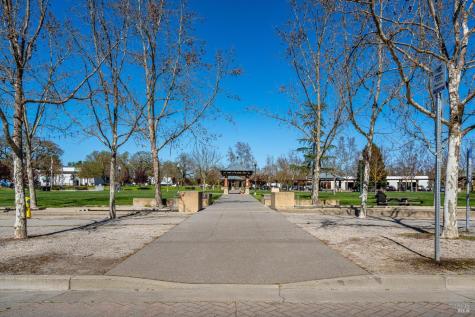 472 Emily Rose Circle Windsor CA 95492