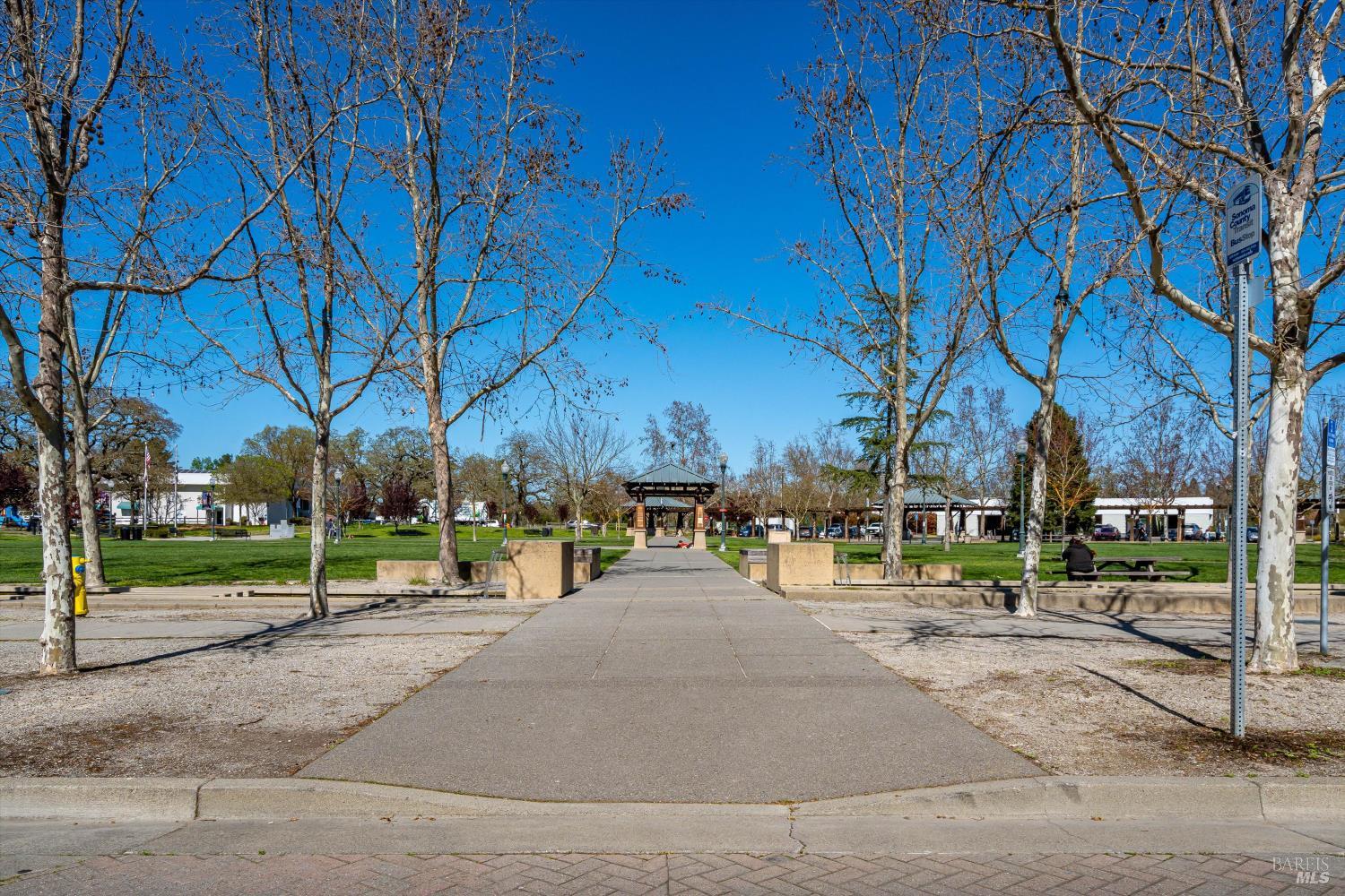 472 Emily Rose Circle Windsor CA 95492