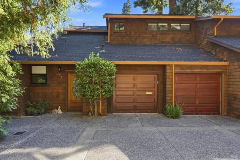 46 Miller Avenue Mill Valley CA 94941