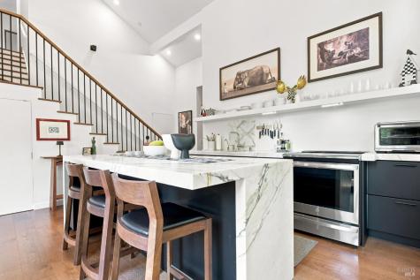 46 Miller Avenue Mill Valley CA 94941