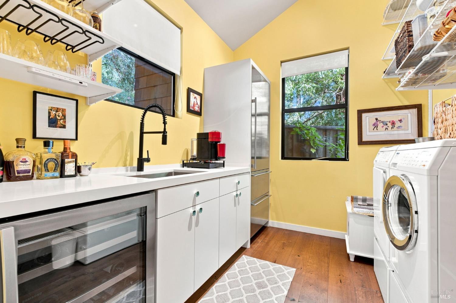 46 Miller Avenue Mill Valley CA 94941