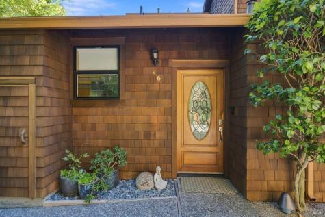 46 Miller Avenue Mill Valley CA 94941