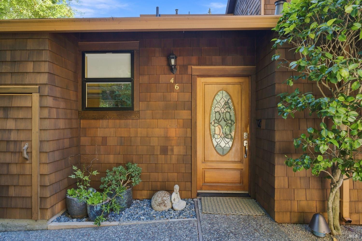 46 Miller Avenue Mill Valley CA 94941