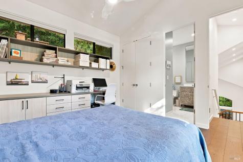 46 Miller Avenue Mill Valley CA 94941