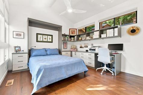 46 Miller Avenue Mill Valley CA 94941
