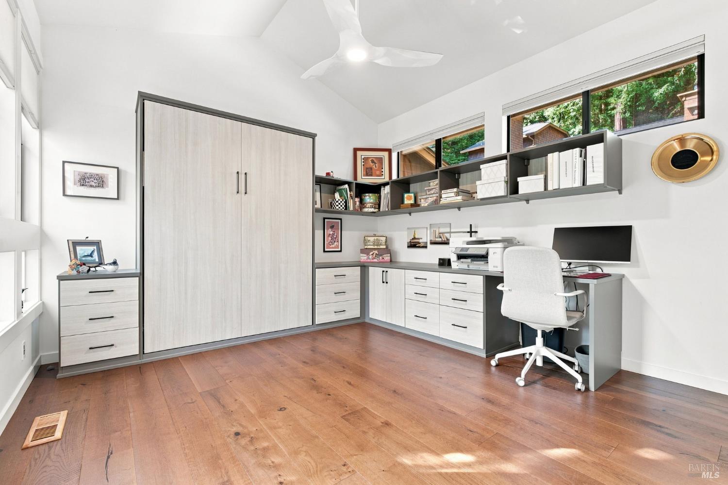 46 Miller Avenue Mill Valley CA 94941