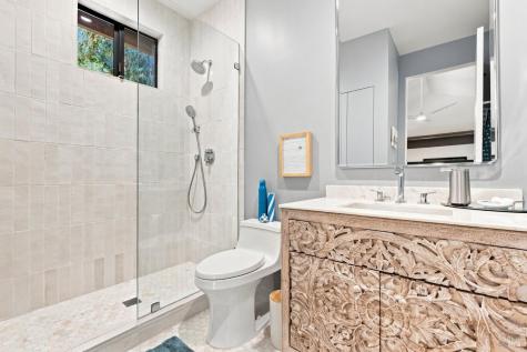 46 Miller Avenue Mill Valley CA 94941