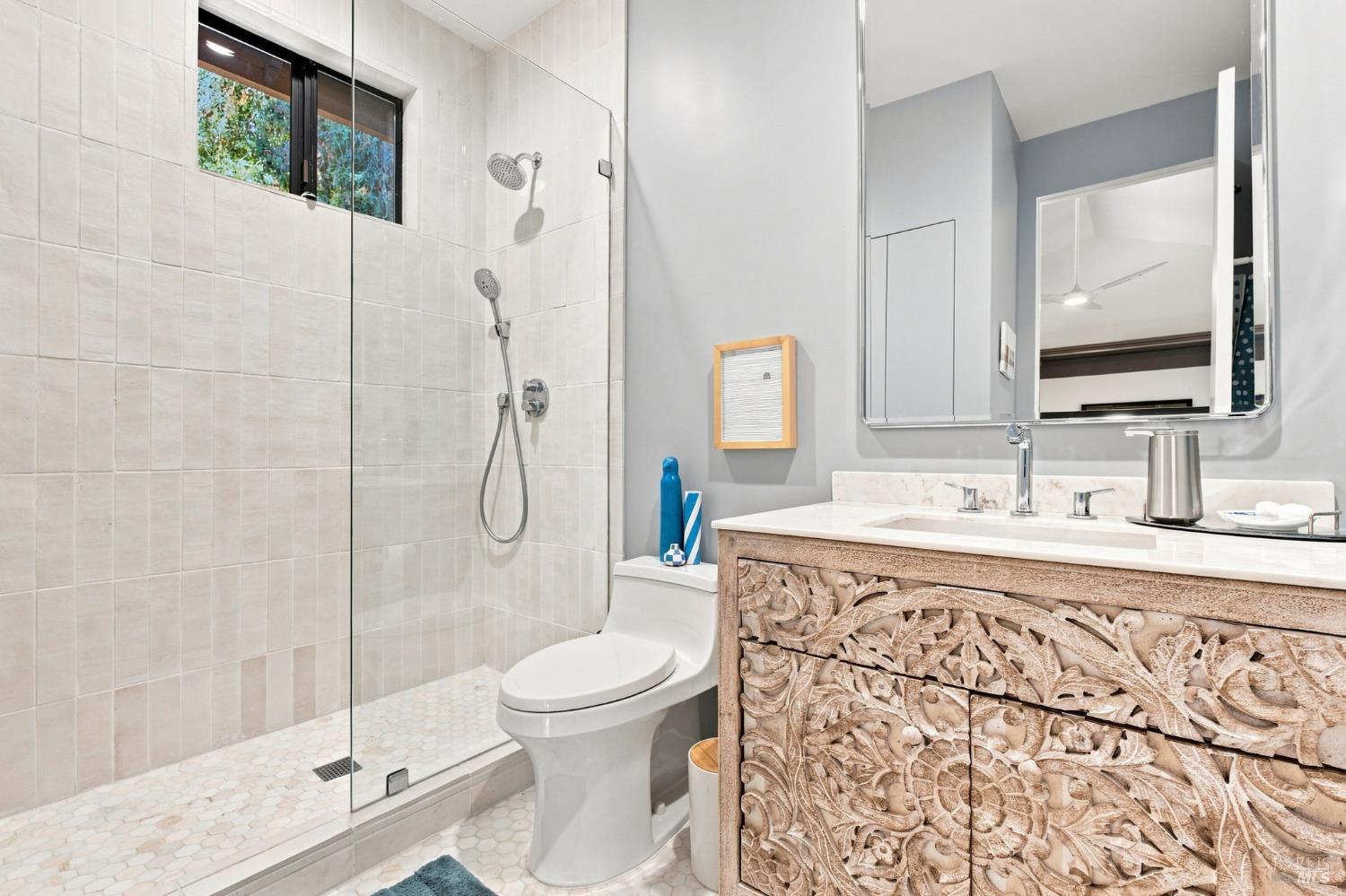 46 Miller Avenue Mill Valley CA 94941