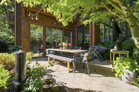 46 Miller Avenue Mill Valley CA 94941