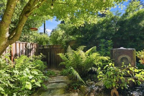 46 Miller Avenue Mill Valley CA 94941