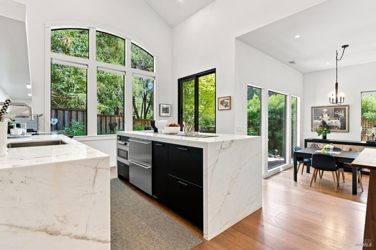 46 Miller Avenue Mill Valley CA 94941