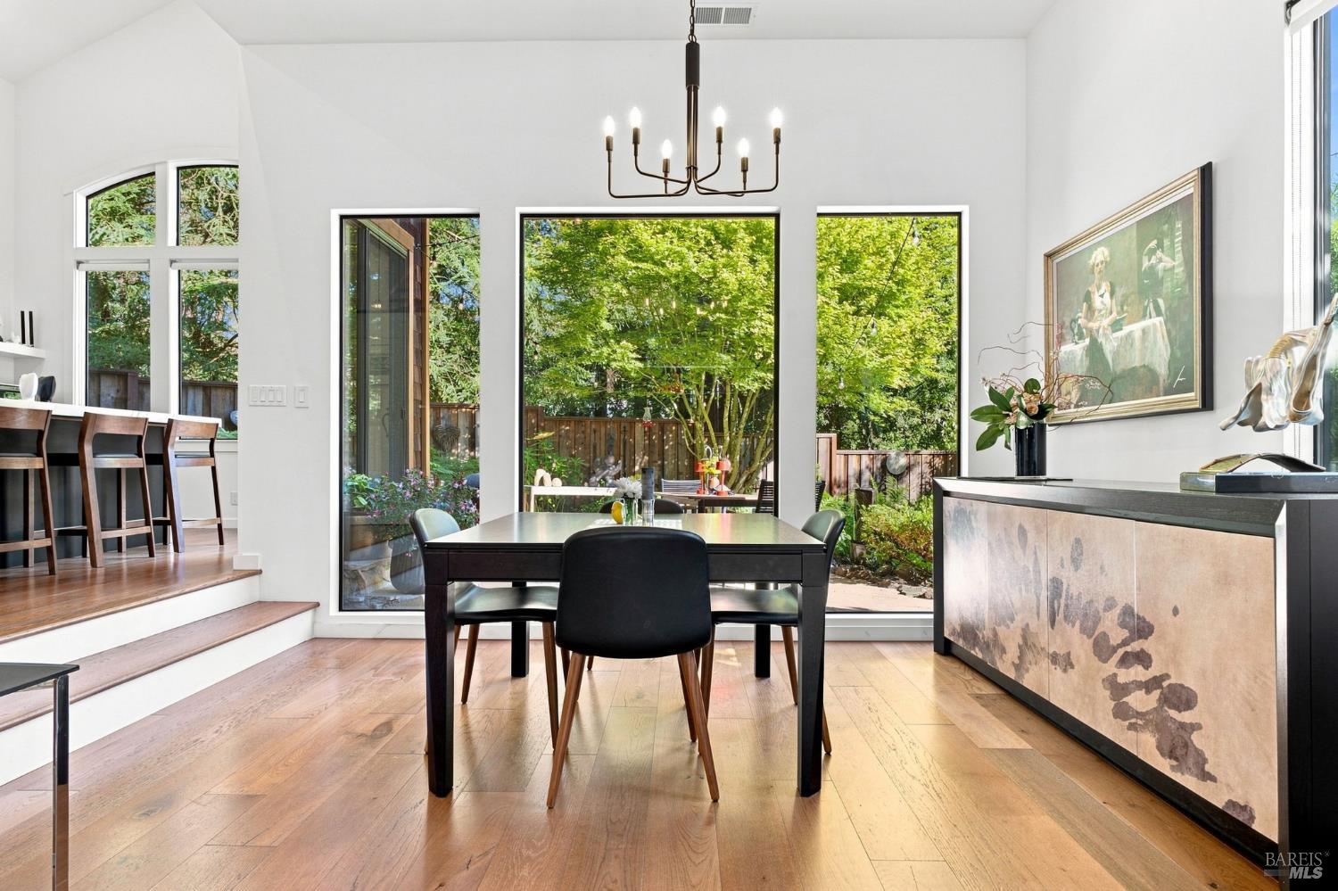 46 Miller Avenue Mill Valley CA 94941