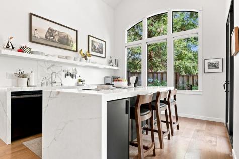 46 Miller Avenue Mill Valley CA 94941