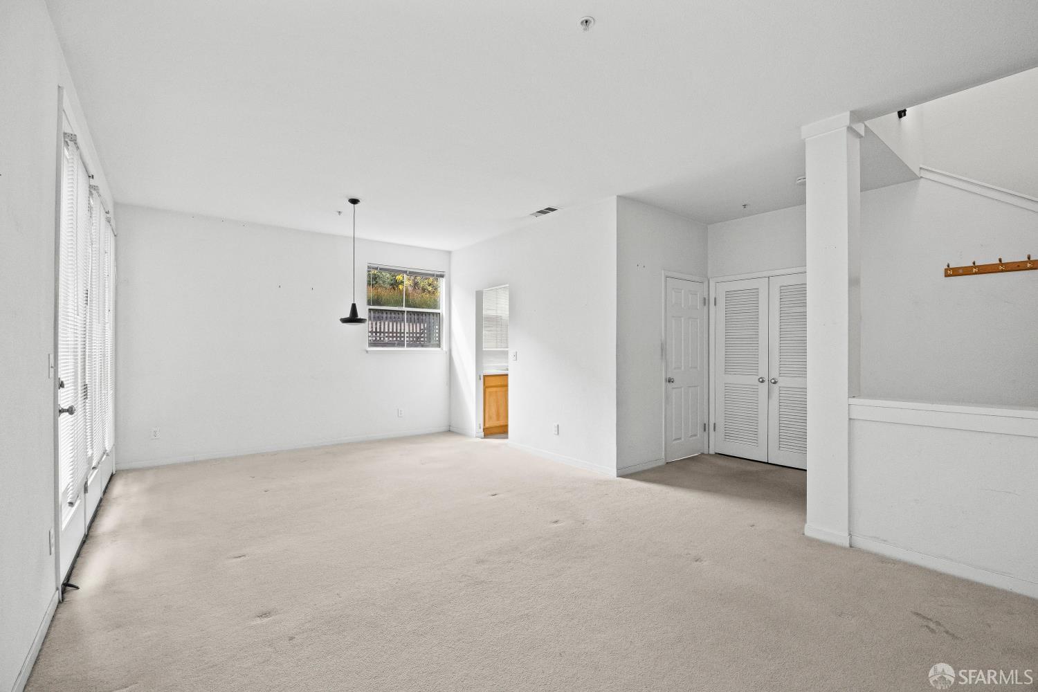 2080 S Delaware Street San Mateo CA 94403