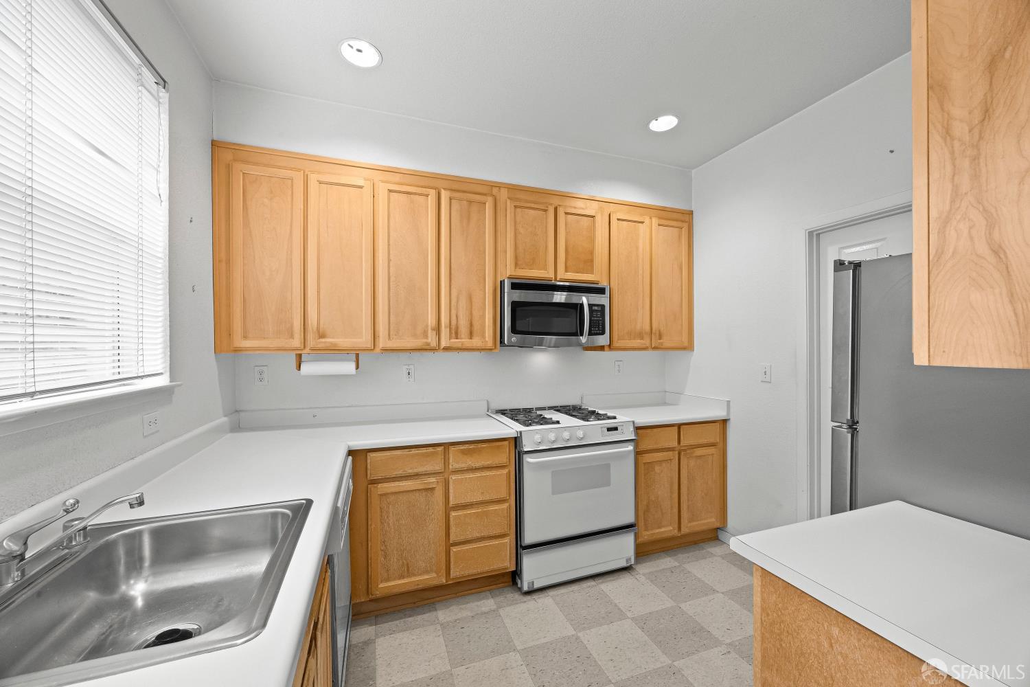 2080 S Delaware Street San Mateo CA 94403