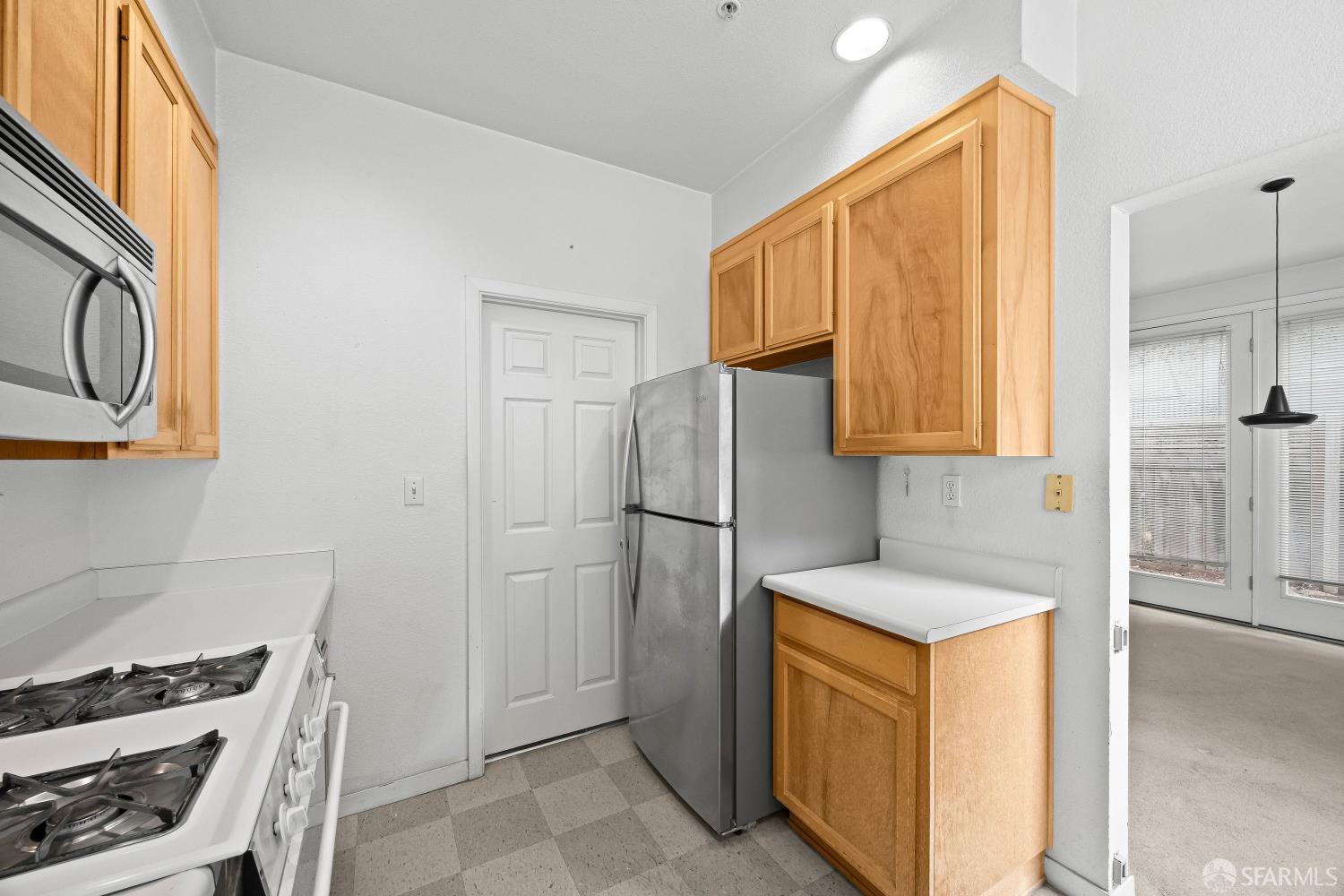 2080 S Delaware Street San Mateo CA 94403