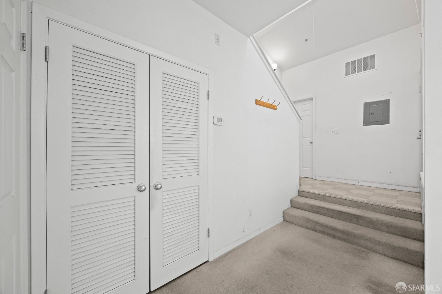 2080 S Delaware Street San Mateo CA 94403