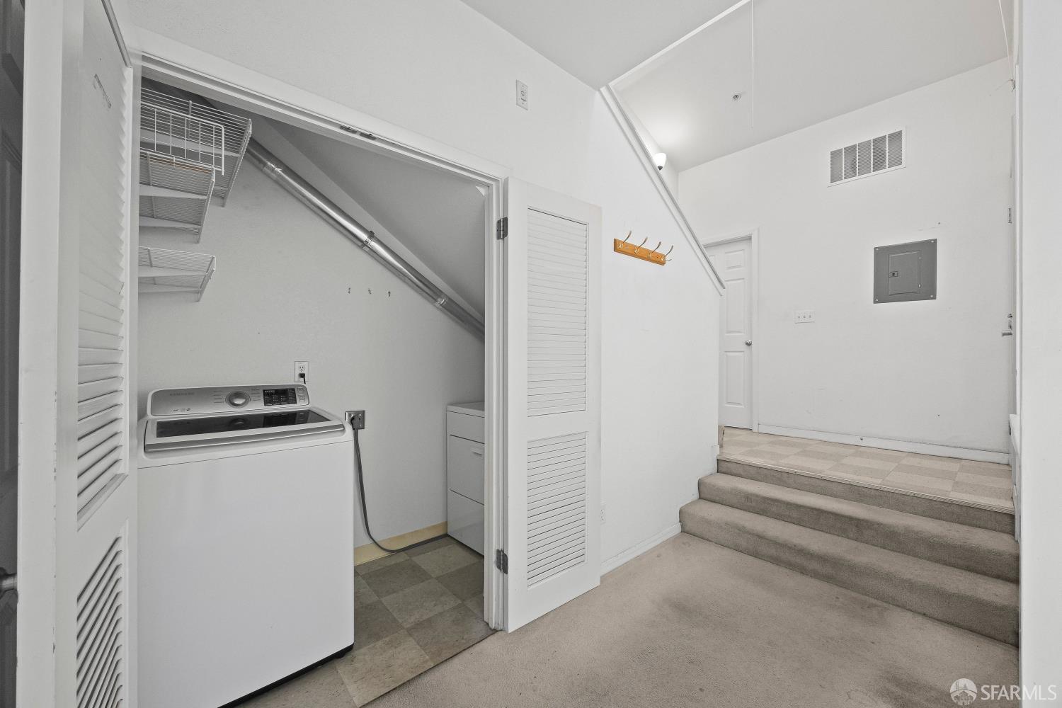 2080 S Delaware Street San Mateo CA 94403