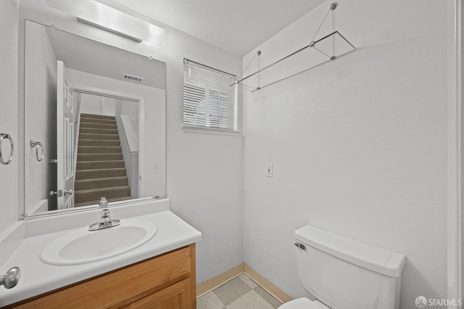 2080 S Delaware Street San Mateo CA 94403