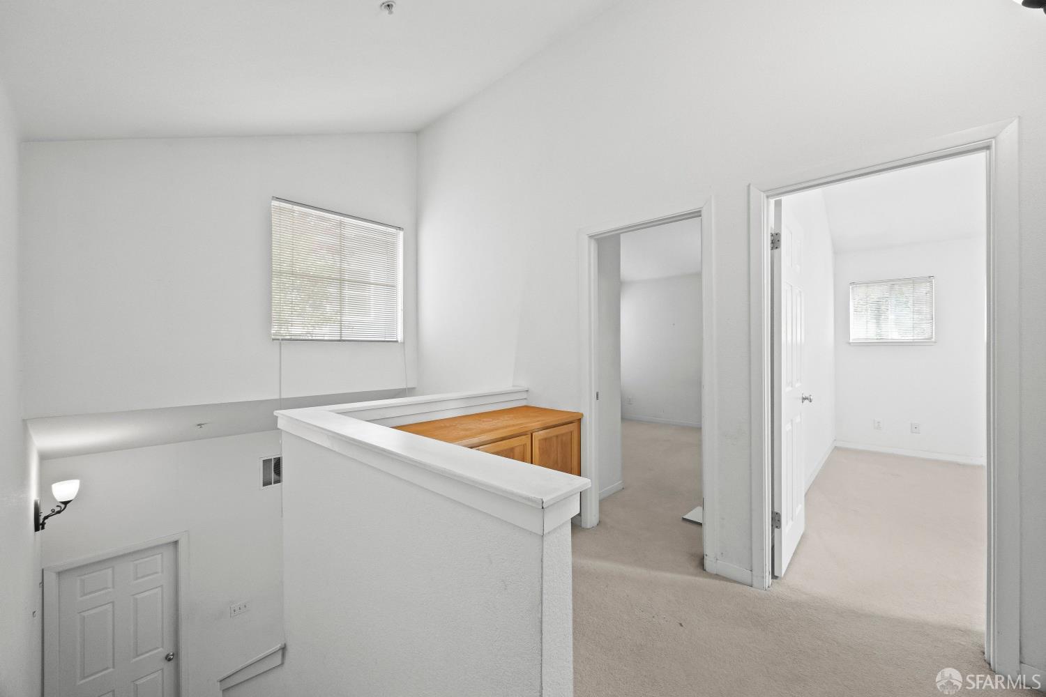 2080 S Delaware Street San Mateo CA 94403