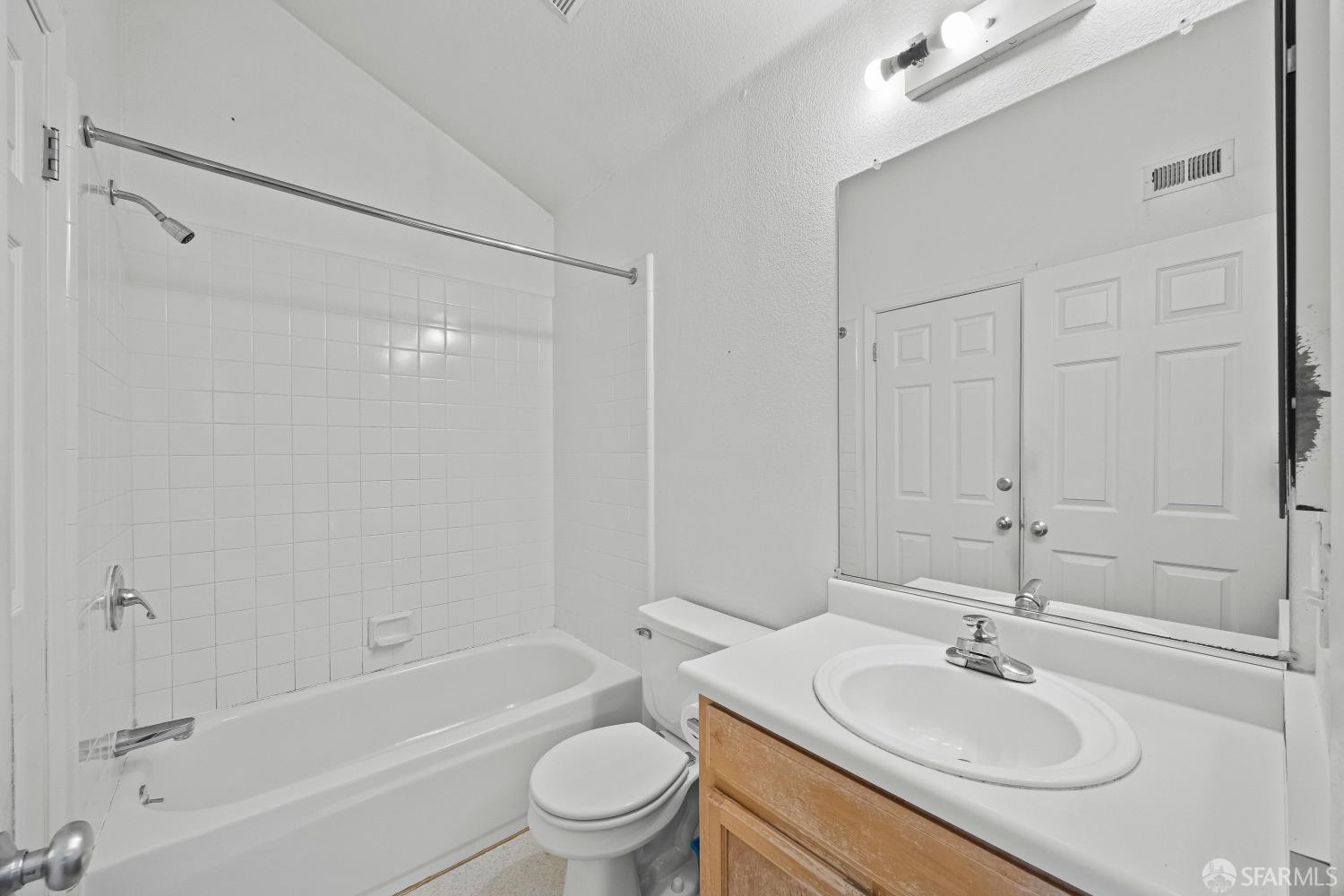 2080 S Delaware Street San Mateo CA 94403