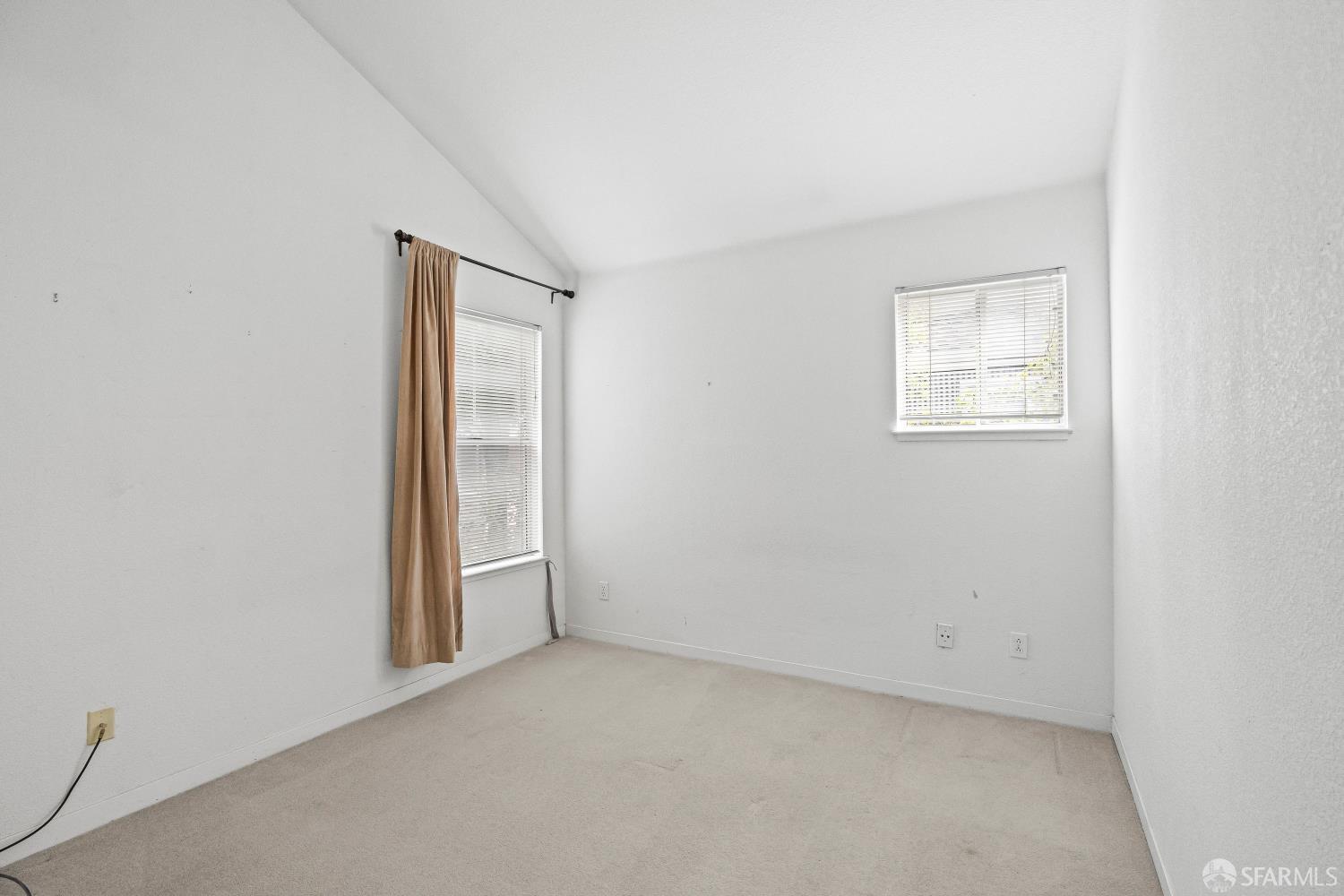 2080 S Delaware Street San Mateo CA 94403