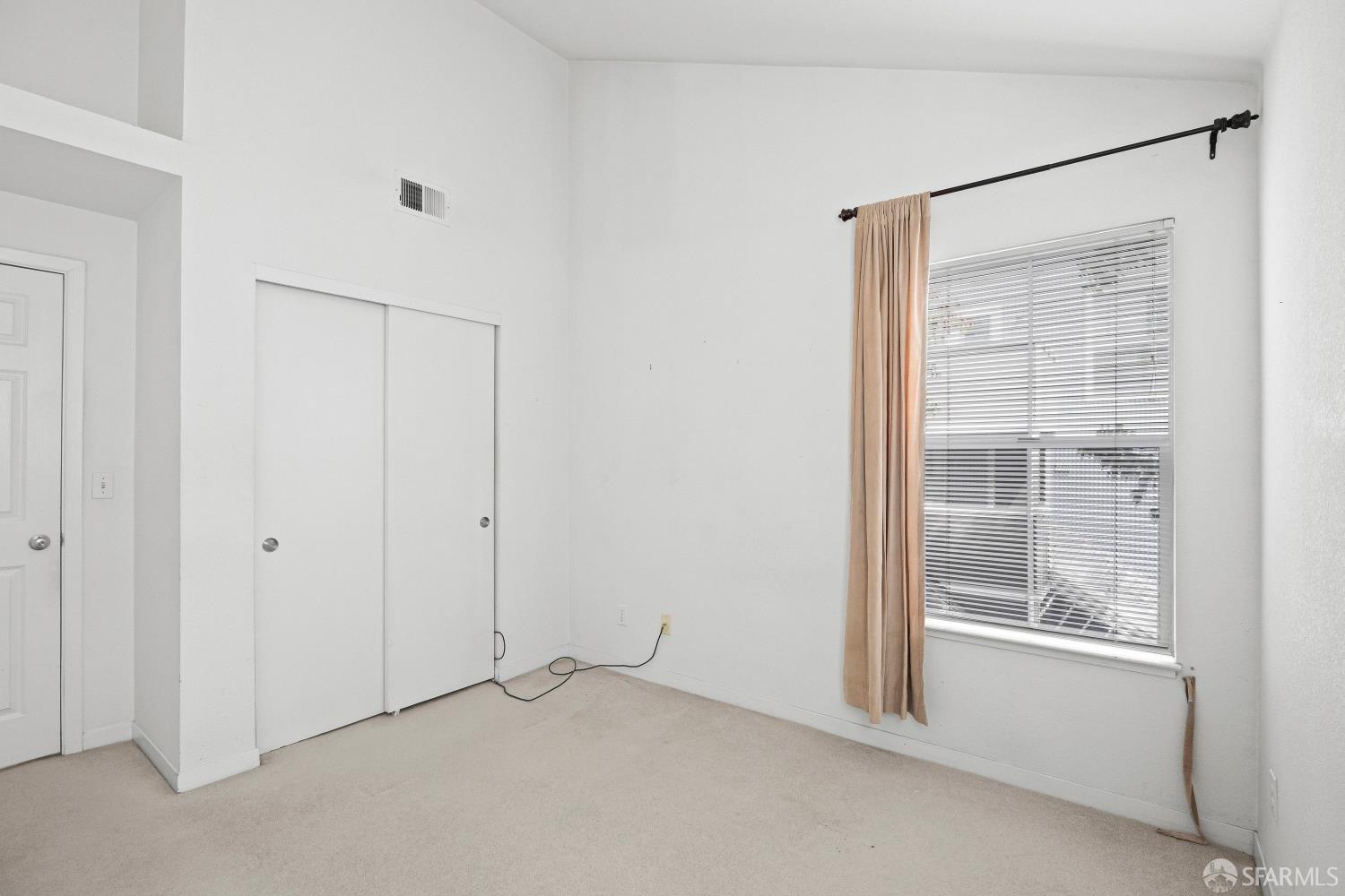 2080 S Delaware Street San Mateo CA 94403
