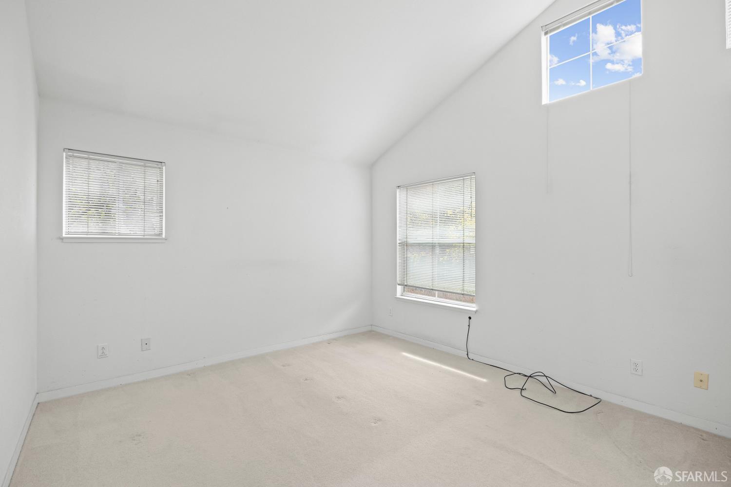 2080 S Delaware Street San Mateo CA 94403