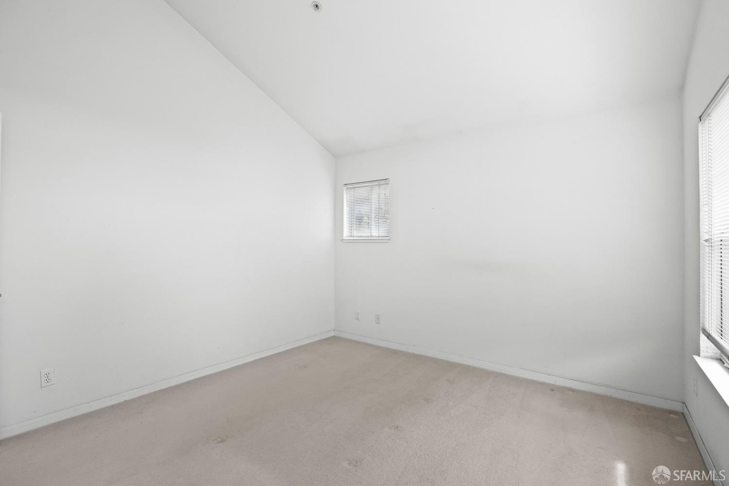 2080 S Delaware Street San Mateo CA 94403