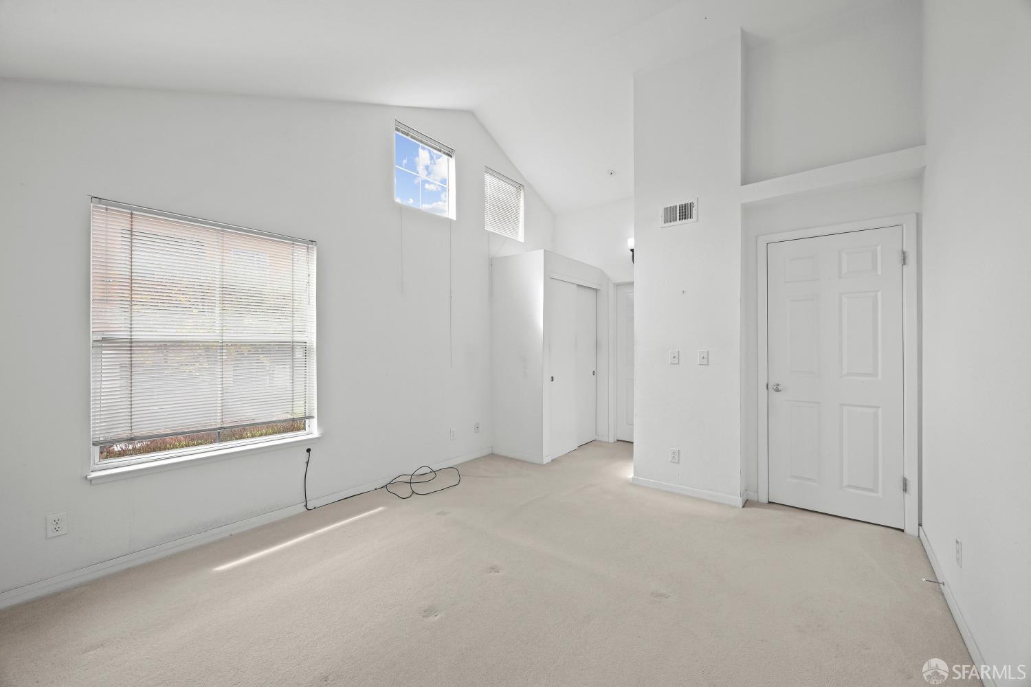 2080 S Delaware Street San Mateo CA 94403