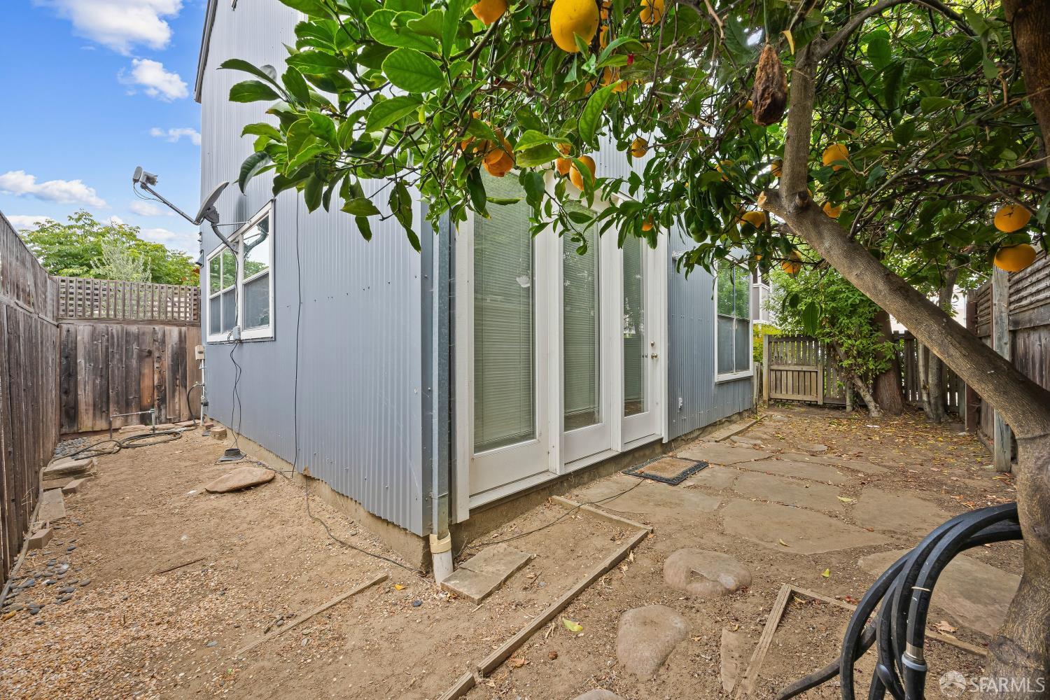 2080 S Delaware Street San Mateo CA 94403