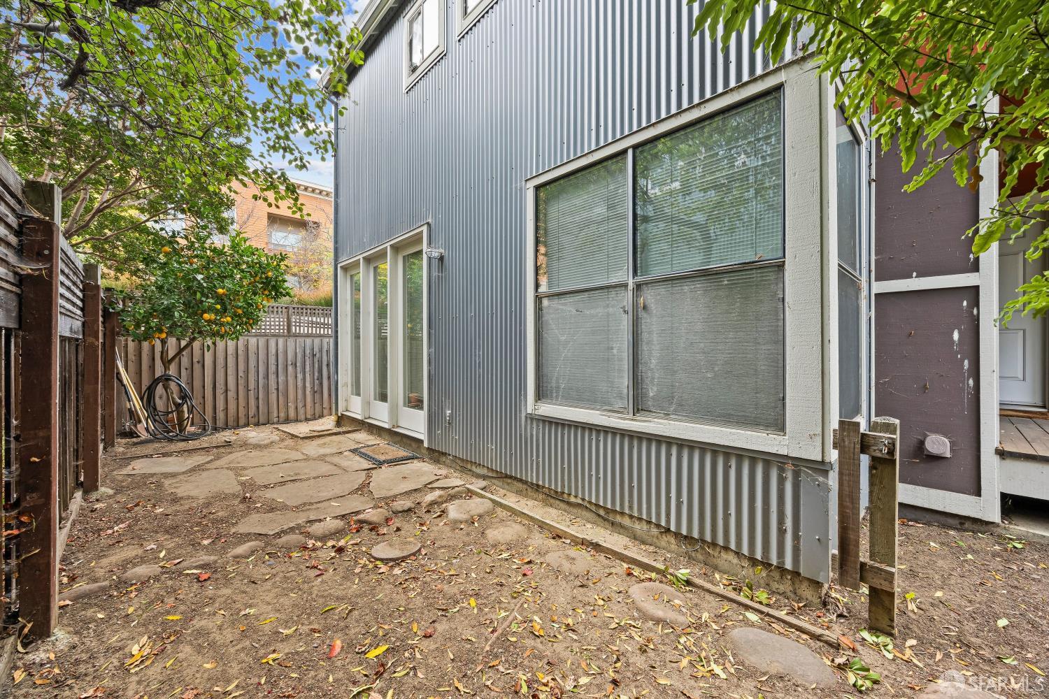 2080 S Delaware Street San Mateo CA 94403