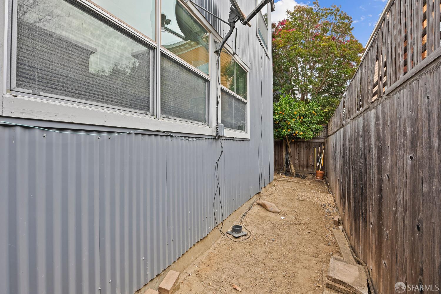 2080 S Delaware Street San Mateo CA 94403