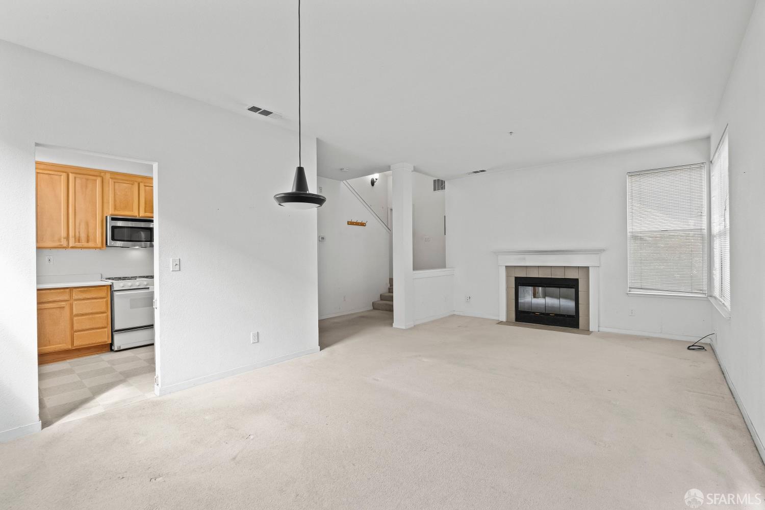 2080 S Delaware Street San Mateo CA 94403