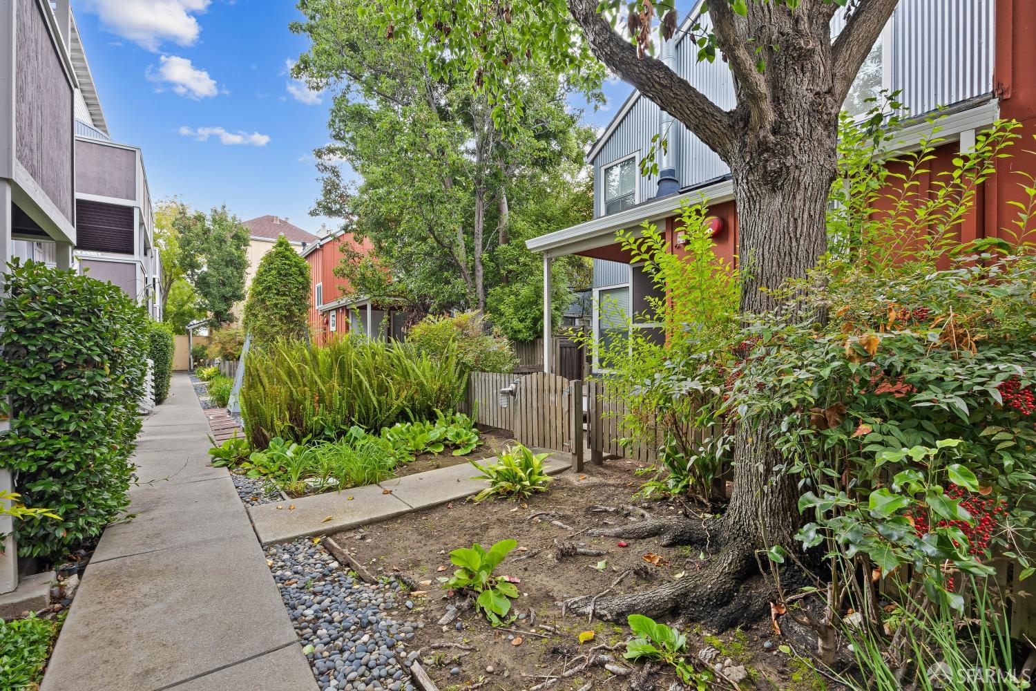 2080 S Delaware Street San Mateo CA 94403