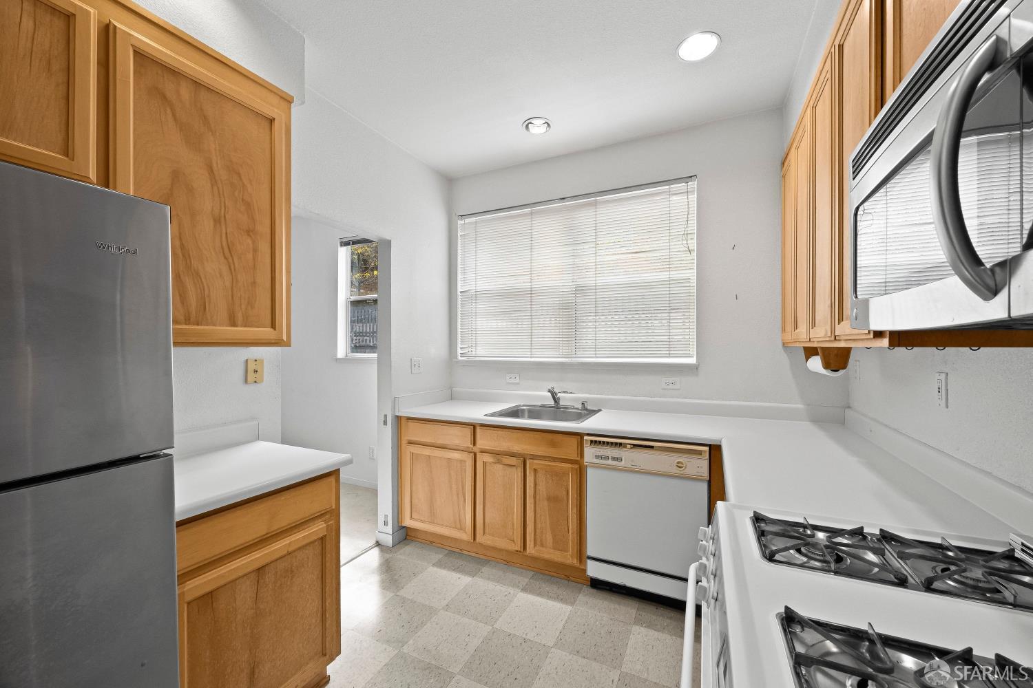 2080 S Delaware Street San Mateo CA 94403
